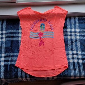 Arizona Mermaid Shirt 